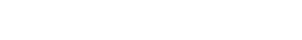 高校1年生・2年生
