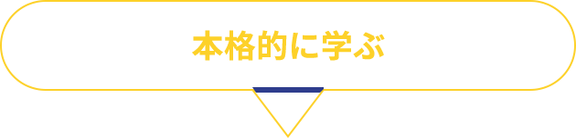 本格的に学ぶ